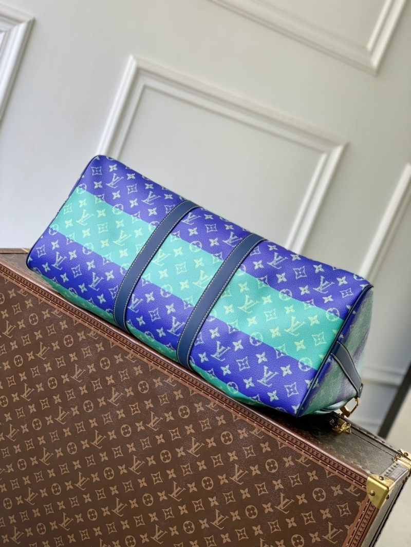 LV Travel Bags